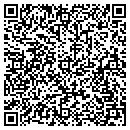 QR code with Sg C4 Trust contacts