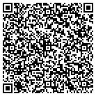 QR code with Kennedy & Preiss Design contacts