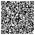 QR code with Shop Trust Networks contacts