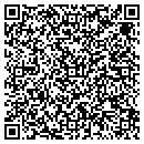QR code with Kirk Hearne Od contacts