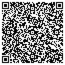 QR code with Krauss Dermatology contacts