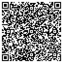 QR code with Media Graphics contacts