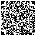 QR code with Klaehn Rj Od contacts