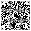 QR code with Lee's Electronics contacts