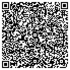 QR code with Work Force Investment Board contacts