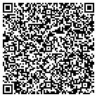 QR code with Lightning Components Corp contacts