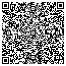 QR code with Nomura Design contacts