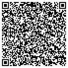 QR code with Number9design Com contacts