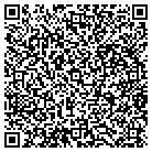 QR code with US Forestry Science Lab contacts
