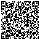 QR code with Machine Technology contacts