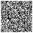 QR code with Rivera Concrete Foundation contacts