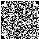 QR code with Mark Vii Indl Electronic Rpr contacts