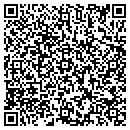 QR code with Global Automation CO contacts