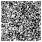 QR code with Integrated System Automation contacts