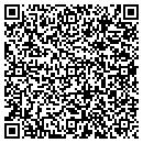 QR code with Pegge Hopper Gallery contacts