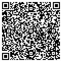 QR code with Multi-Technics contacts