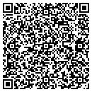 QR code with Koons Kregg C OD contacts