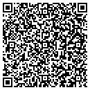 QR code with Pure Light Graphics contacts