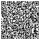 QR code with Kosek Leon OD contacts
