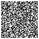 QR code with Kouklakis A OD contacts