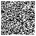 QR code with Raymond Mak contacts