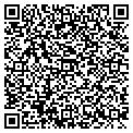 QR code with Phoenix systems of nc inc. contacts