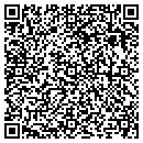 QR code with Kouklakis A OD contacts