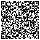 QR code with Kouklakis A OD contacts