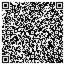 QR code with Burton Ward Logging contacts