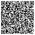 QR code with Plc Man LLC contacts