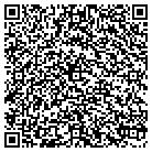 QR code with Kouklaskis Alexander H OD contacts