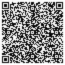 QR code with Thornton Foundation contacts
