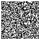 QR code with Sae Design LLC contacts