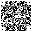QR code with Precision Electronics contacts