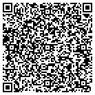 QR code with Presstech Electronics contacts