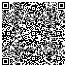 QR code with Training And Development Corporation contacts