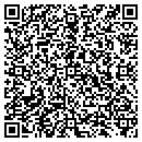 QR code with Kramer James J OD contacts