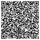 QR code with Kregg Koons OD Inc contacts