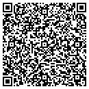 QR code with Beazubeads contacts