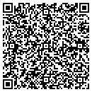 QR code with Richard L Johnston contacts