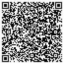 QR code with Kyser Michelle OD contacts