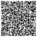 QR code with Sunset Design Assoc contacts