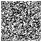 QR code with Harrison Lake State Park contacts