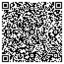 QR code with Labhart Mark OD contacts