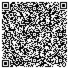 QR code with Hocking Hills State Park contacts