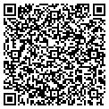 QR code with Terry Low contacts