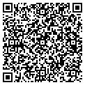QR code with The Printer contacts