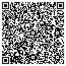 QR code with First Stop Phillips contacts