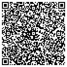 QR code with Jefferson State Park Div contacts