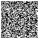QR code with Tech Services contacts